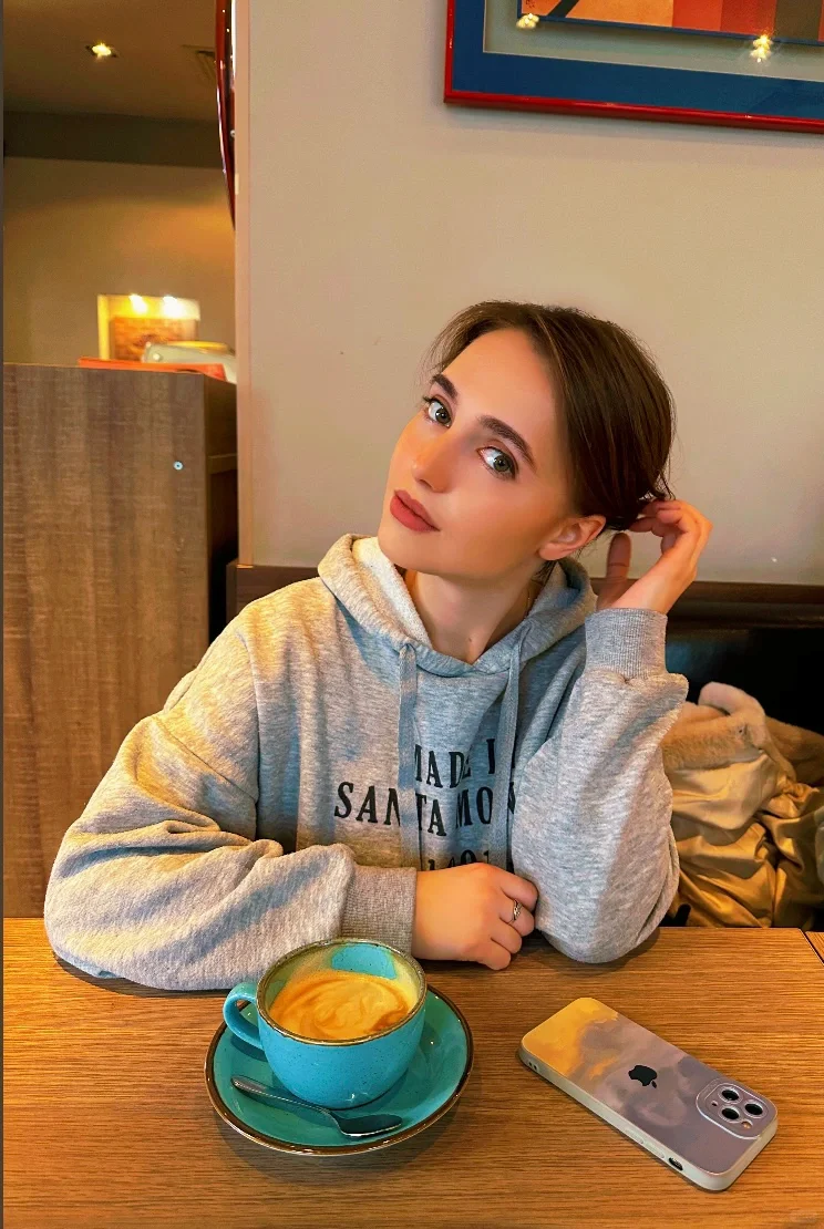 ?接2?️3?️展会翻译，欢迎各位老板私信我