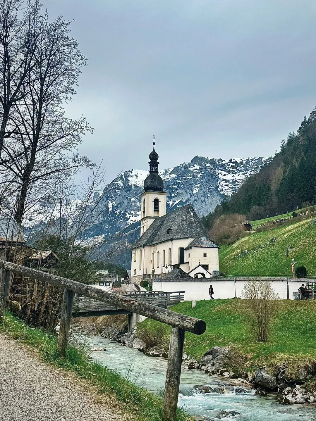 ?宝子们,德国慕尼黑美容展览会Beauty Foru