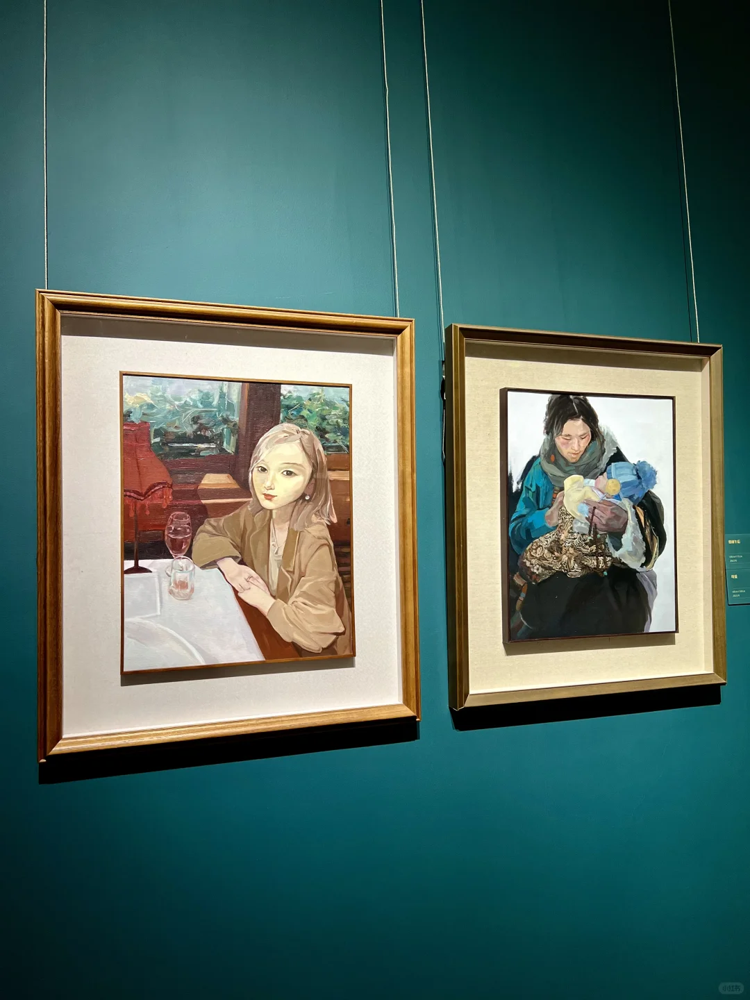 石家庄新展?近期非常值得一看的0元?展