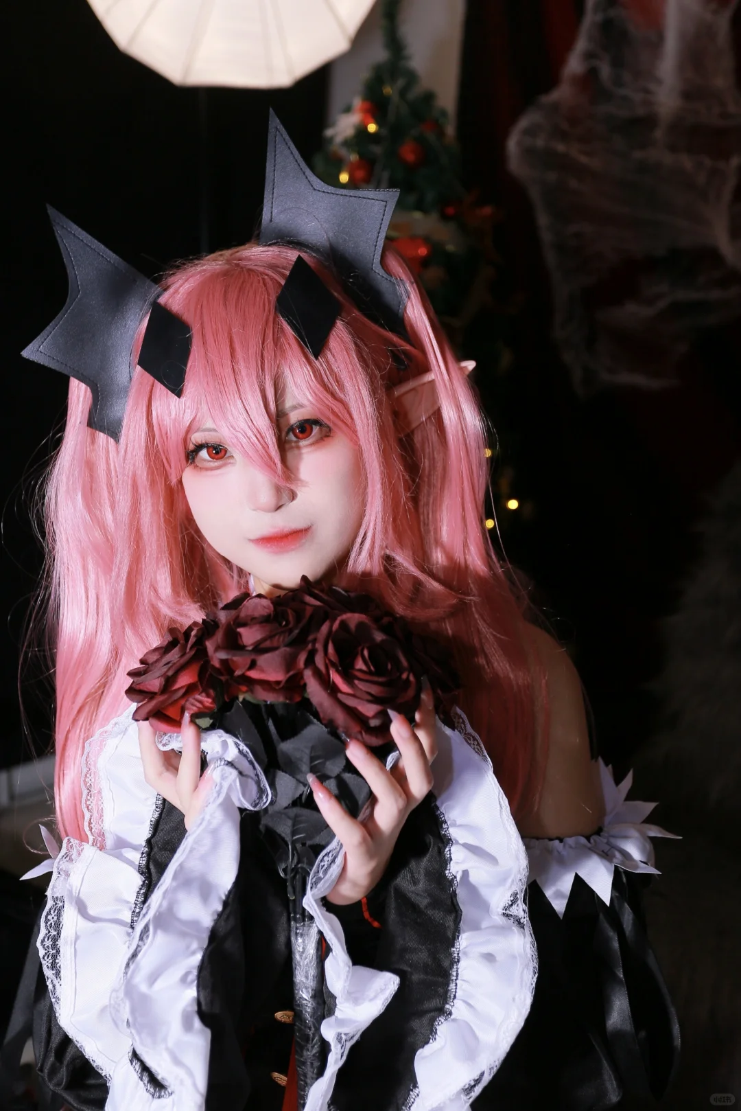 求老大们跟我互赞！