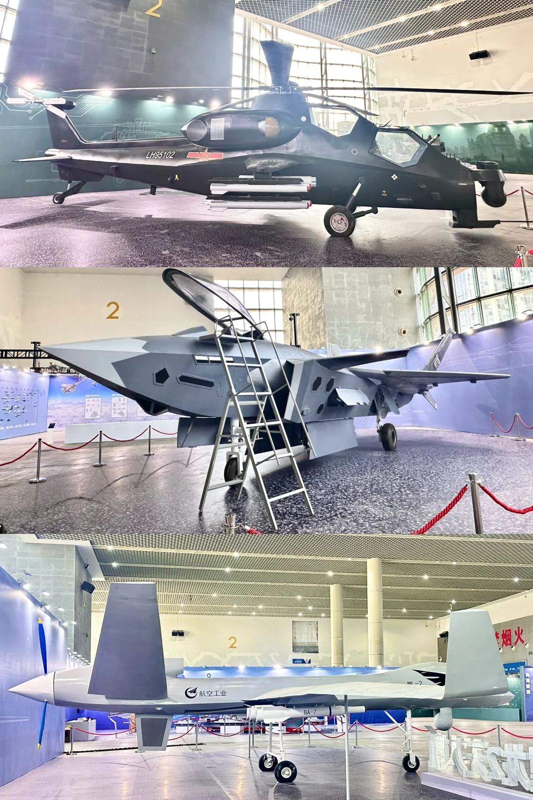 惠州！！！新开的！！！新晋遛娃好去处！！！