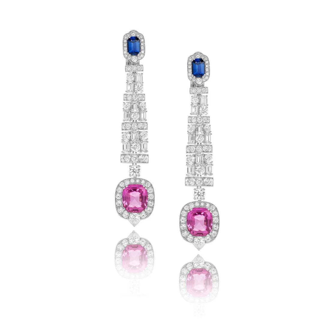 珠宝学人 V-Damond 20???