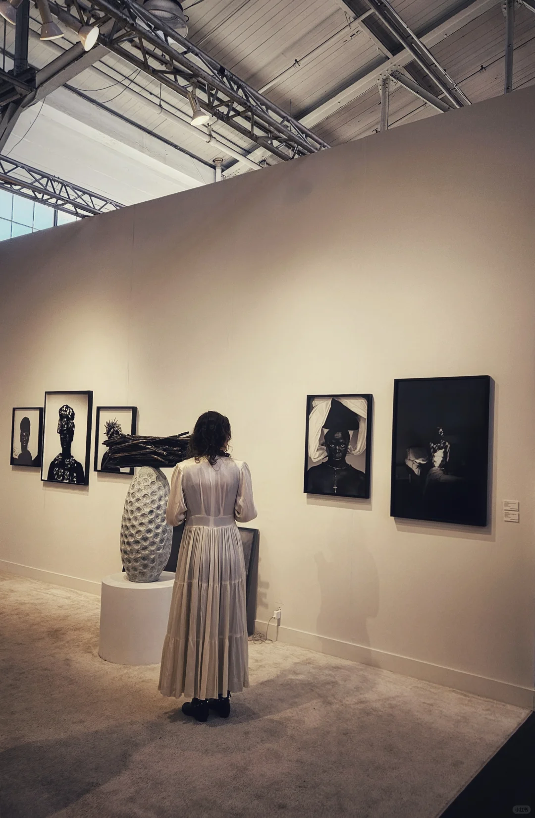 旧金山潮人都在这里了！FOG Design + Art