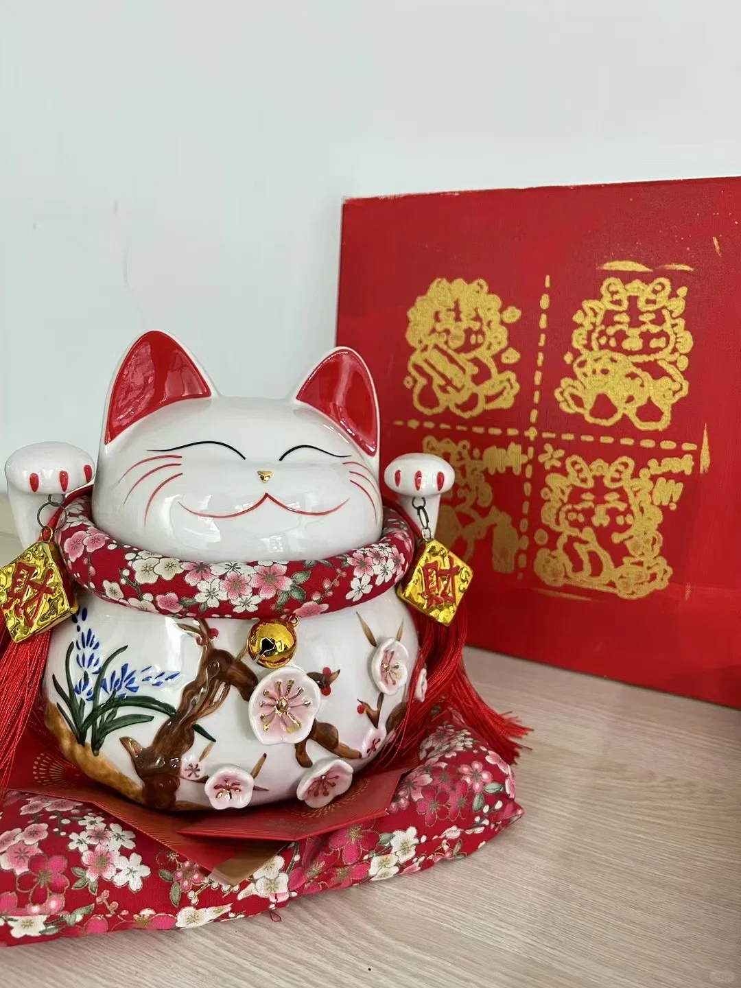 参展小白必看！超全展会策划方案模板✨