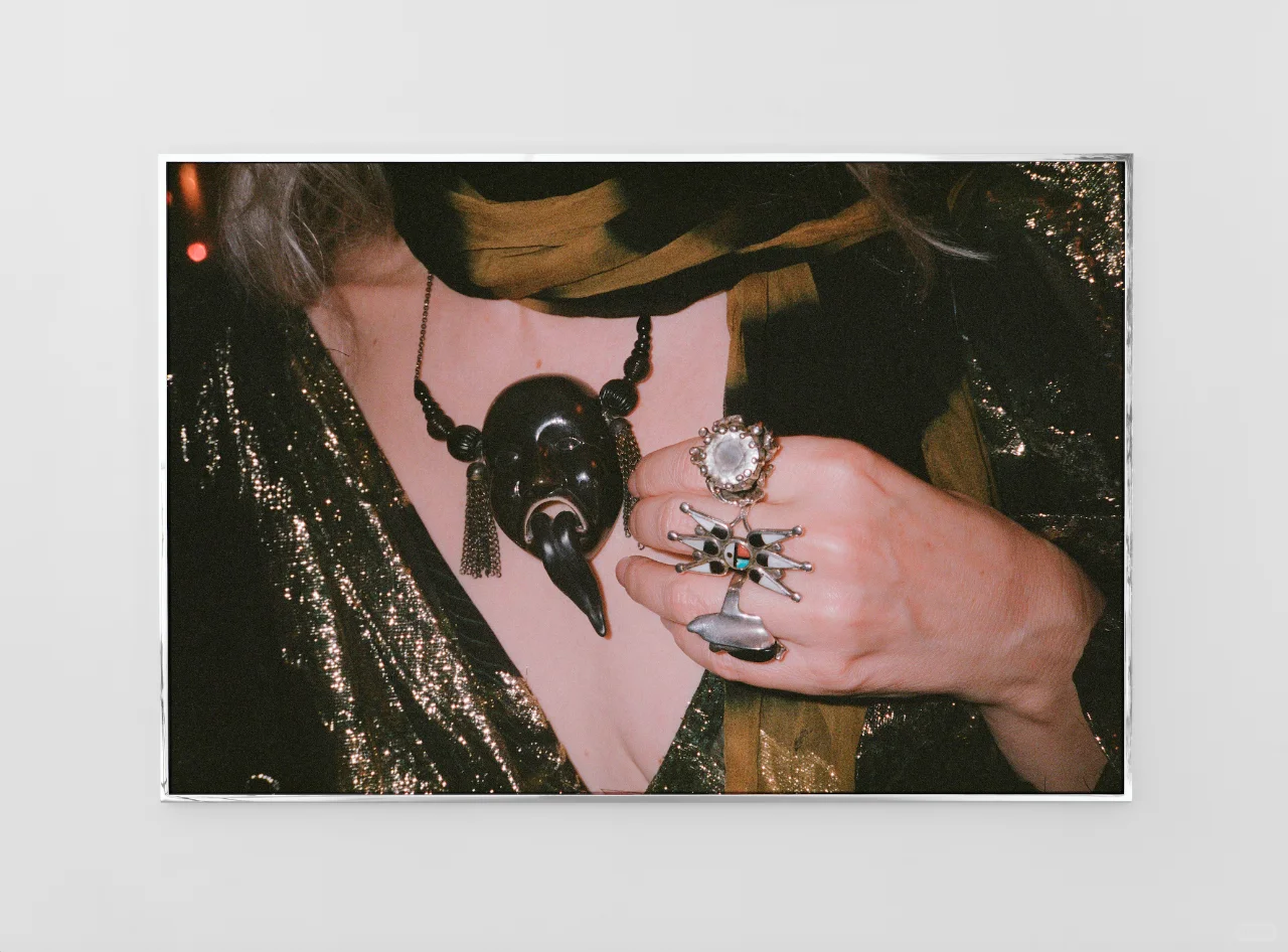 香港巴塞尔公布“艺术探新奖”入围名单