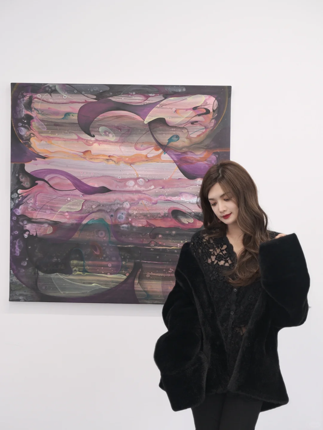 郑州新展！！?蛇年大吉。。！！?