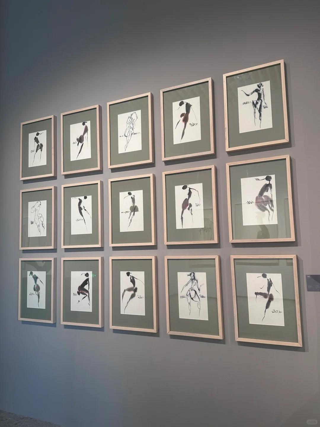 2025广州1月新展|韩美林艺术展览