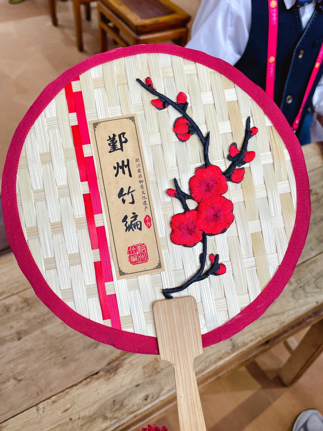 宁波人的周末都来这儿了！