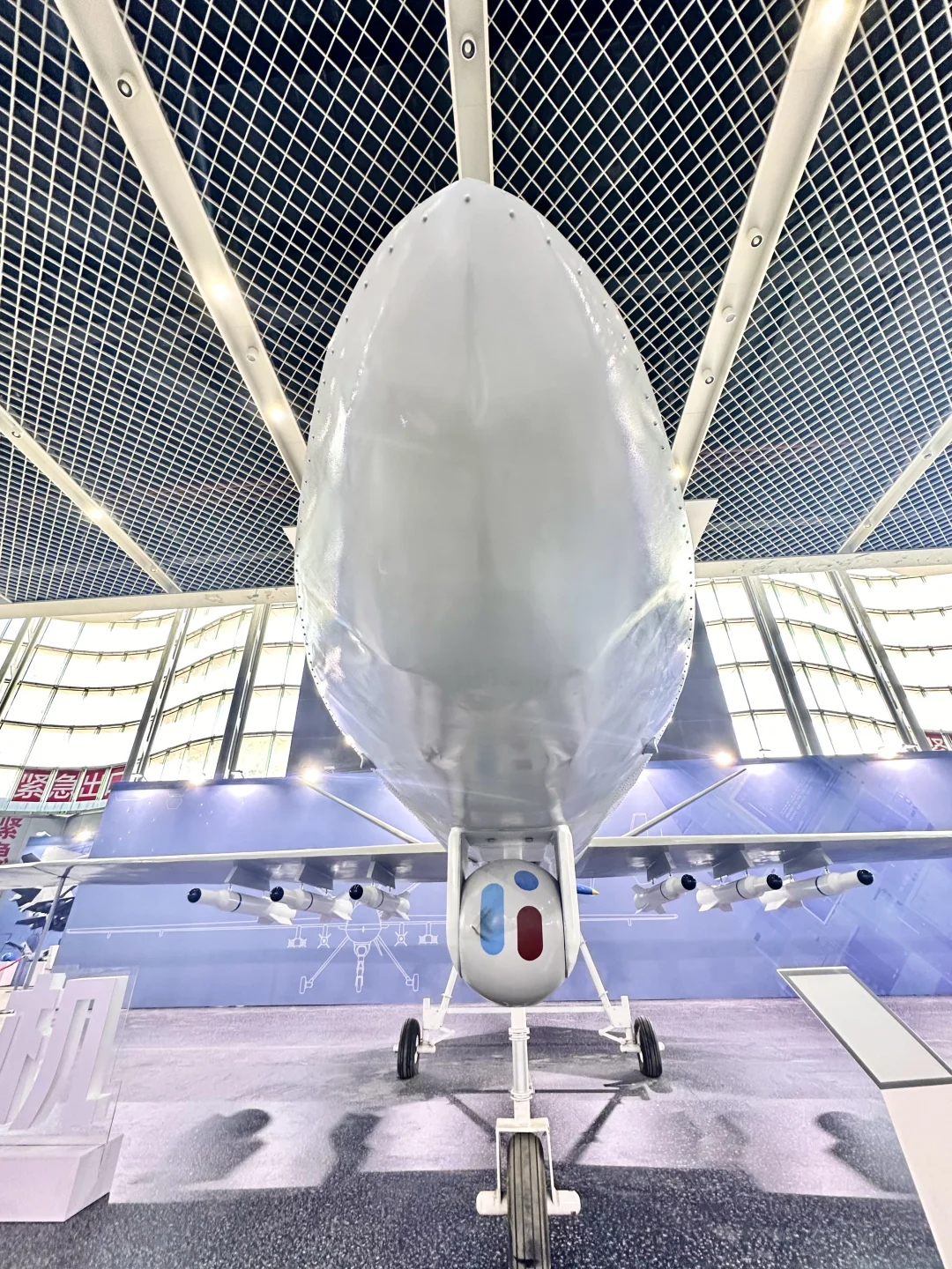 惠州！！！新开的！！！新晋遛娃好去处！！！