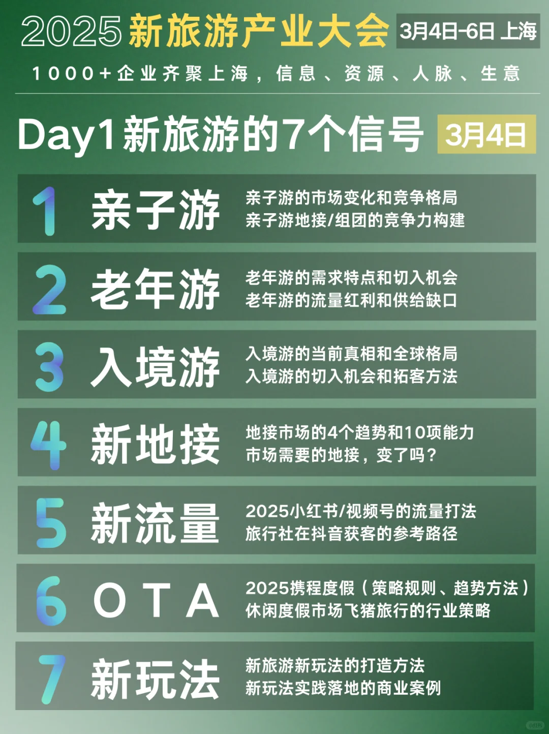 下一个风口入境游+非遗，收割老外神器❗️