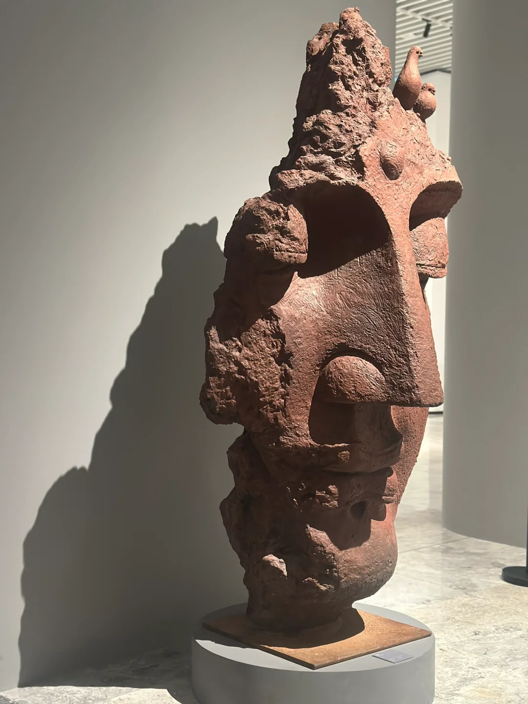 2025广州1月新展|韩美林艺术展览