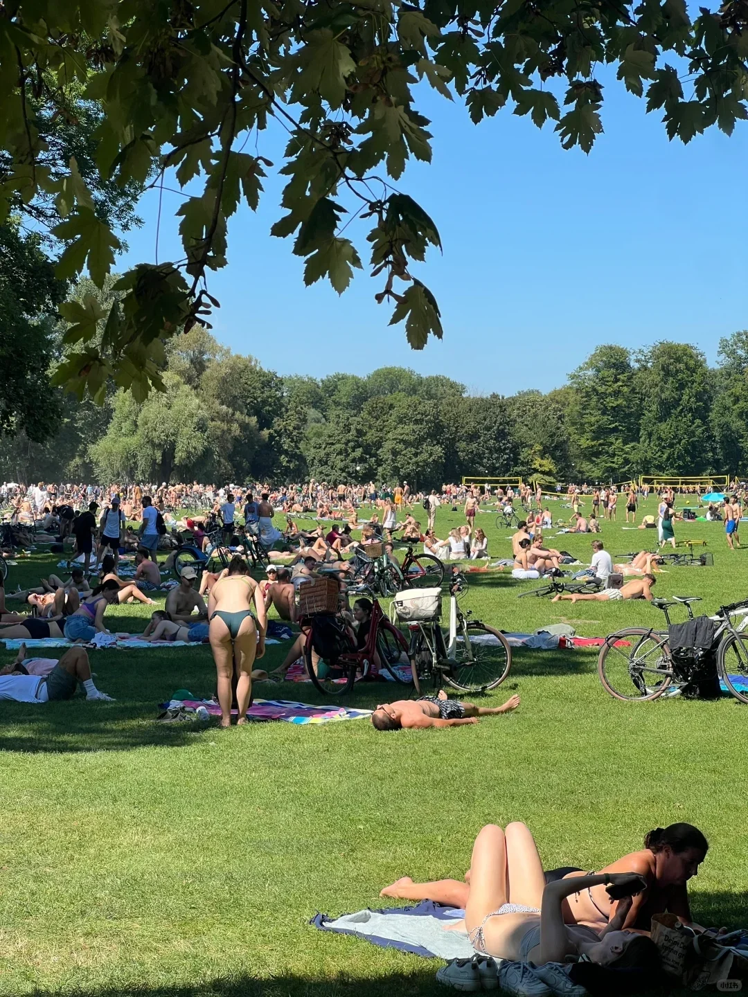 ?宝子们,德国慕尼黑美容展览会Beauty Foru