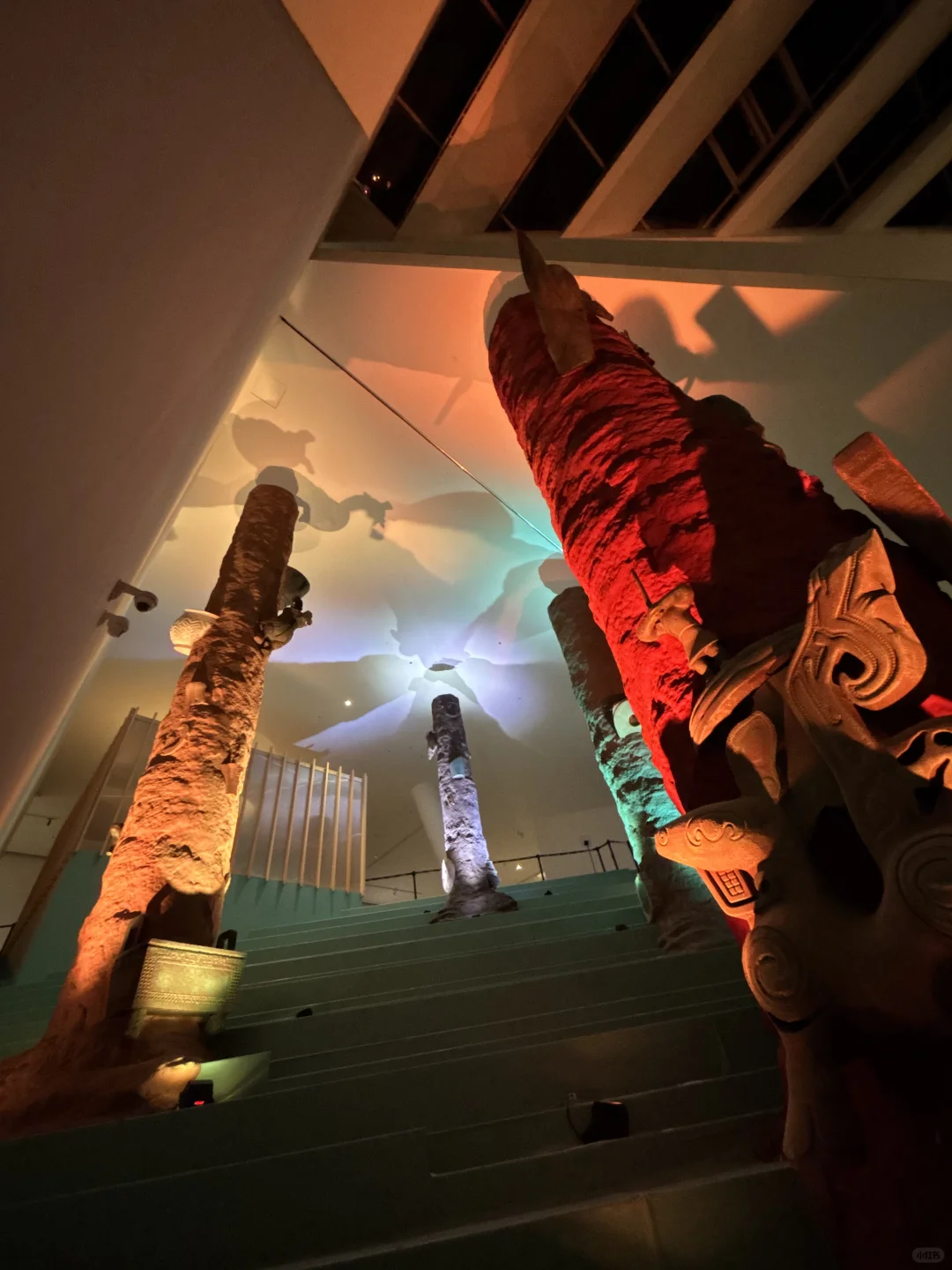 在北京真不会无聊！值得开年看的10+个展览❗️