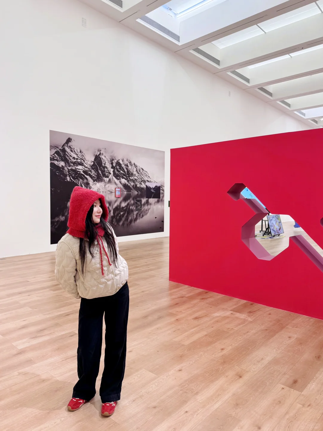 新年长沙必看展览，蛇灵蛇现～