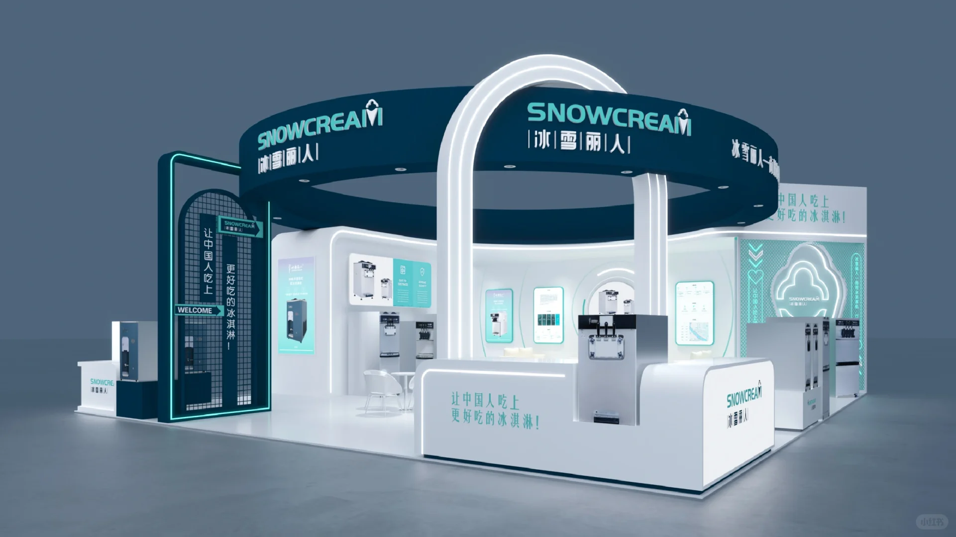 2025HOTELEX上海｜成都｜深圳酒店及餐饮展