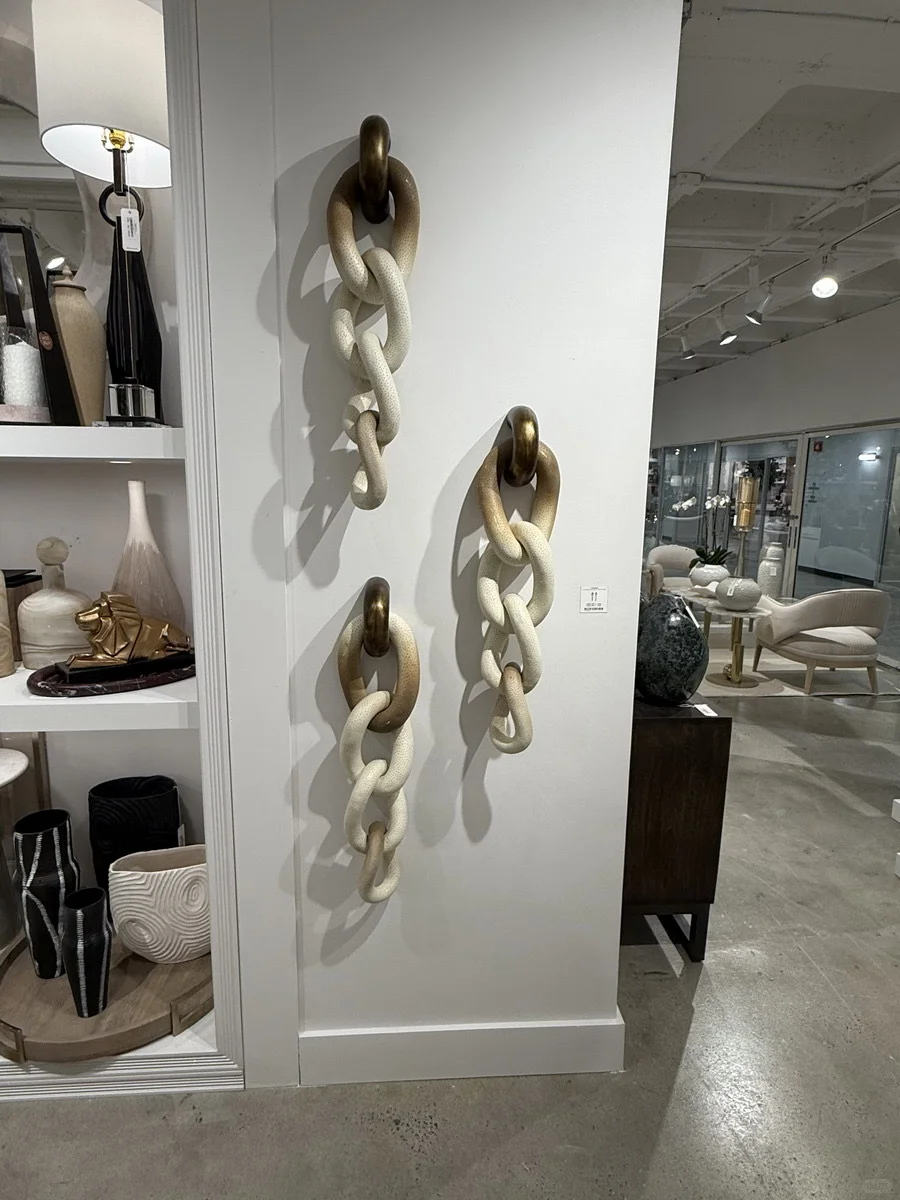 继续看展～25春亚特兰大家居礼品展～