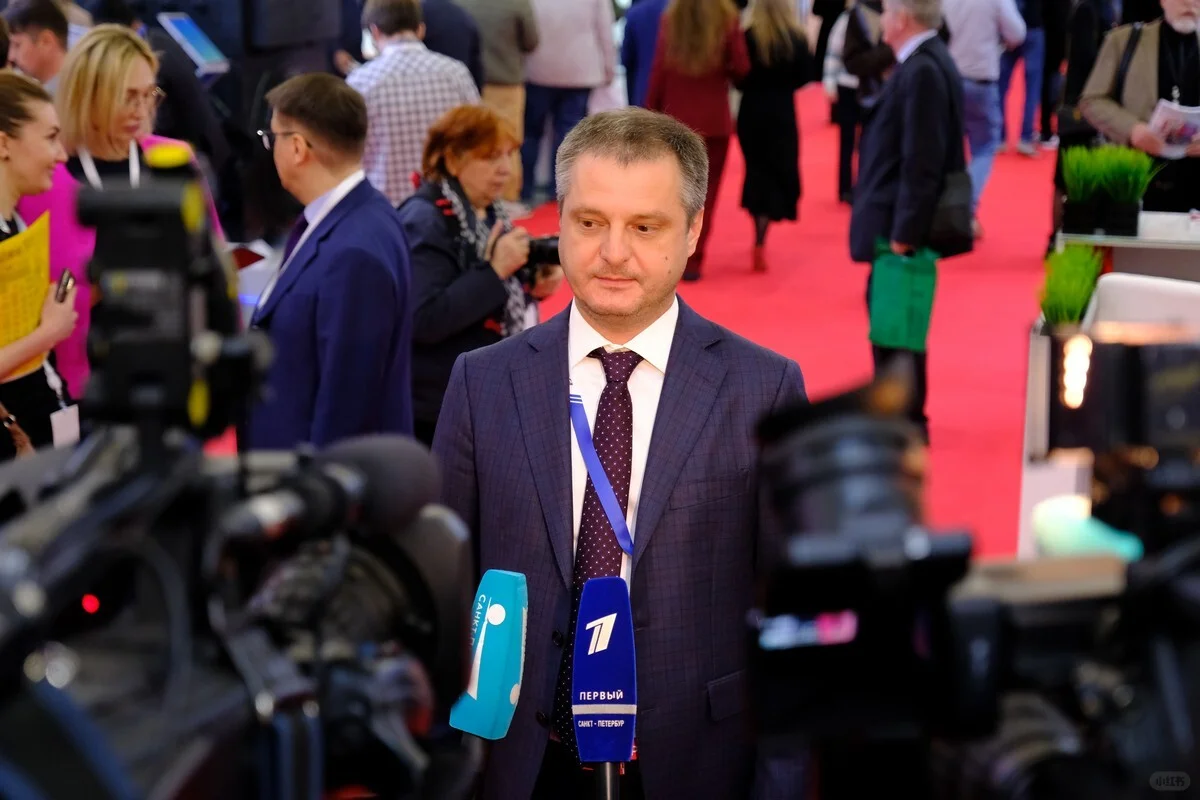 2025年俄罗斯电力电气电工工程展览会