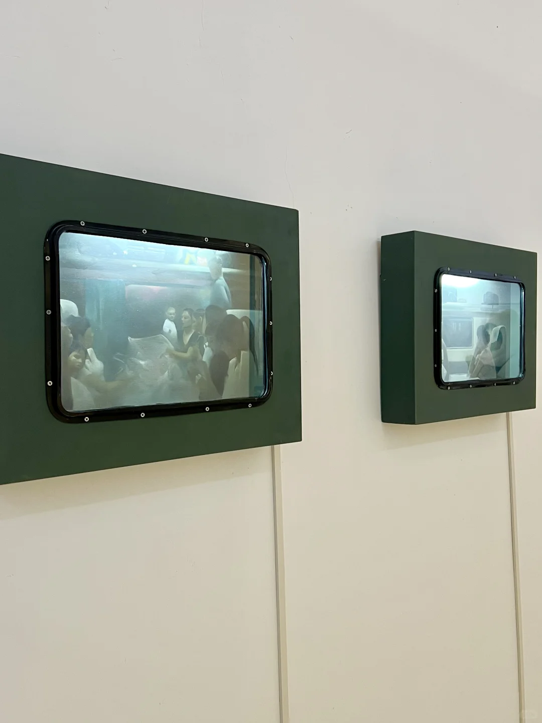 石家庄新展?近期非常值得一看的0元?展