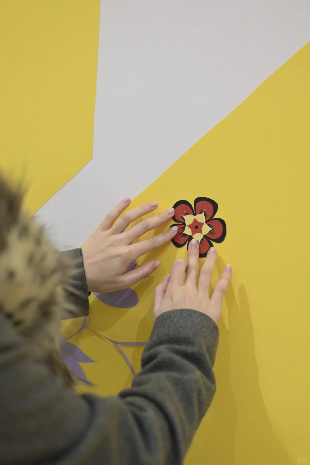 新年长沙必看展览，蛇灵蛇现～