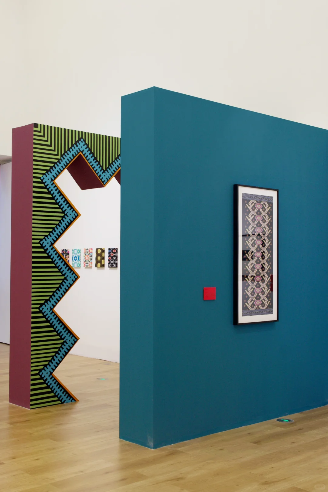 新年长沙必看展览，蛇灵蛇现～