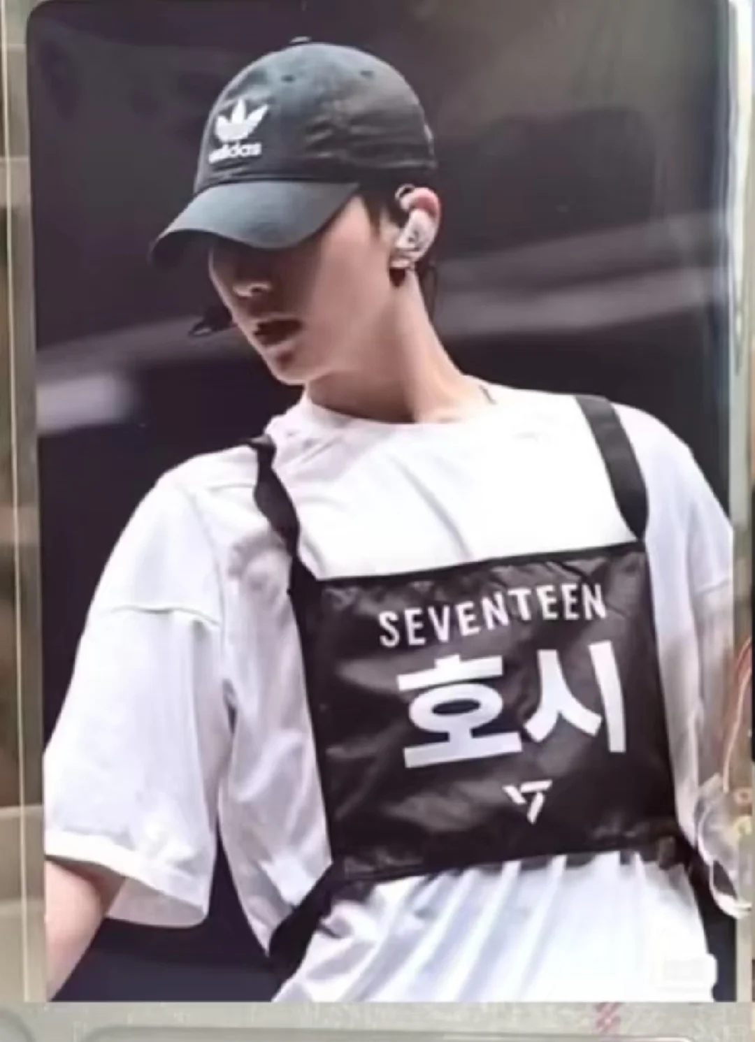 收权顺荣展会卡