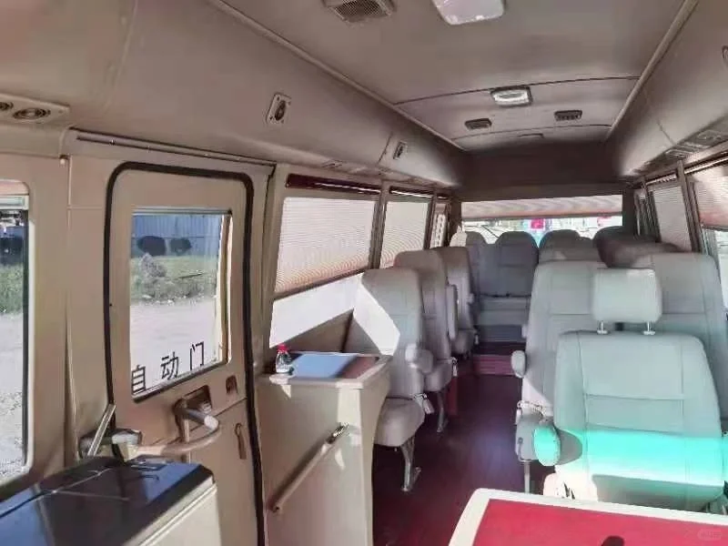 长乐团建一日游,会展会议,公务包车用车