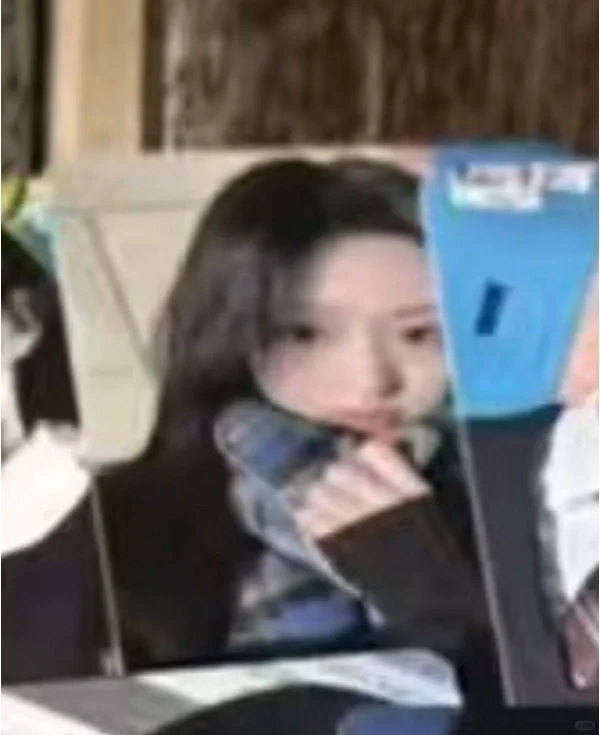 收宝怪世巡贤卡?求在意?