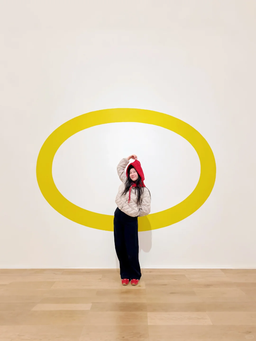 新年长沙必看展览，蛇灵蛇现～