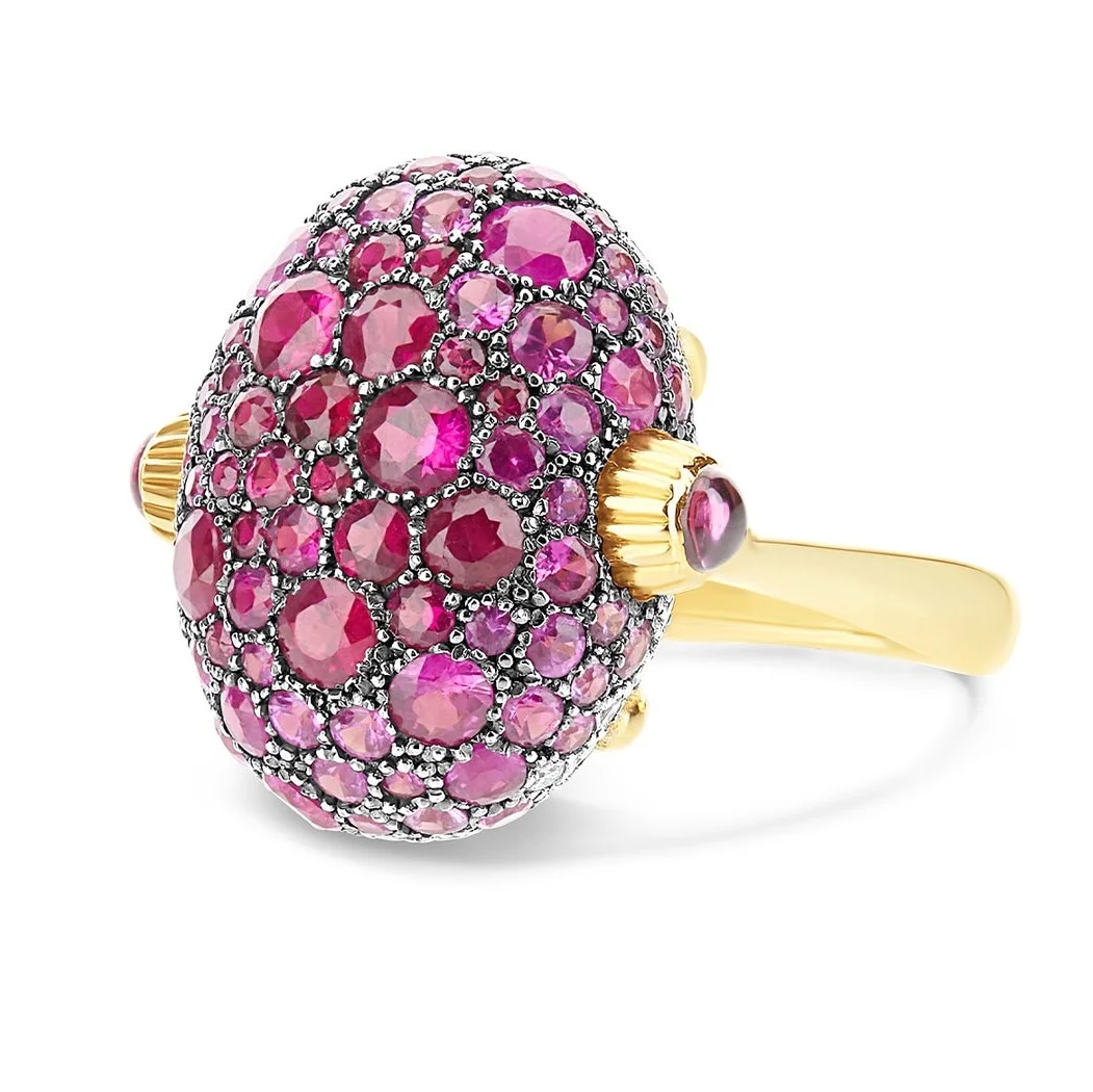 珠宝学人 V-Damond 20???