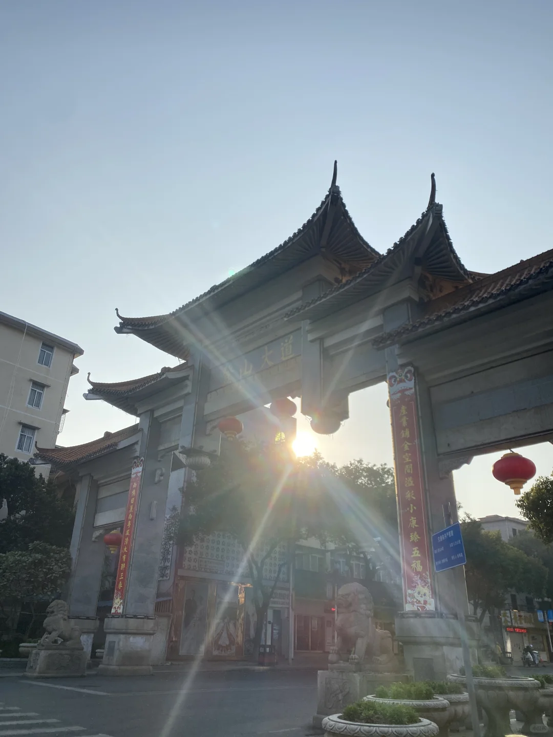 2025年西樵新春游玩最全面的好玩行程攻略