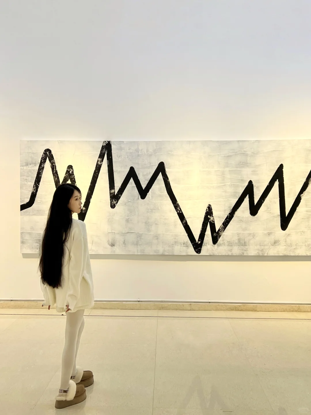 石家庄新展?近期非常值得一看的0元?展