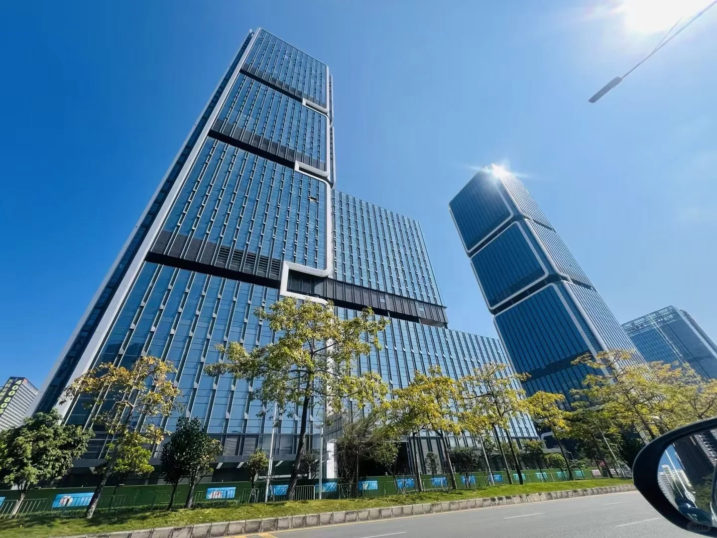 参展不踩雷!超实用参展技巧&案例大公开