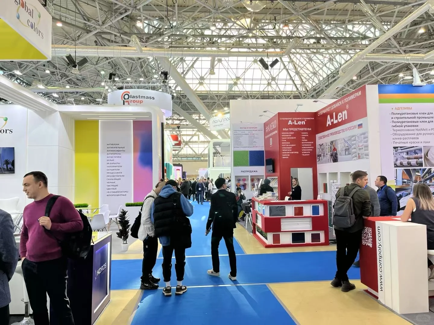 俄罗斯怎么取卢布？ㅤ