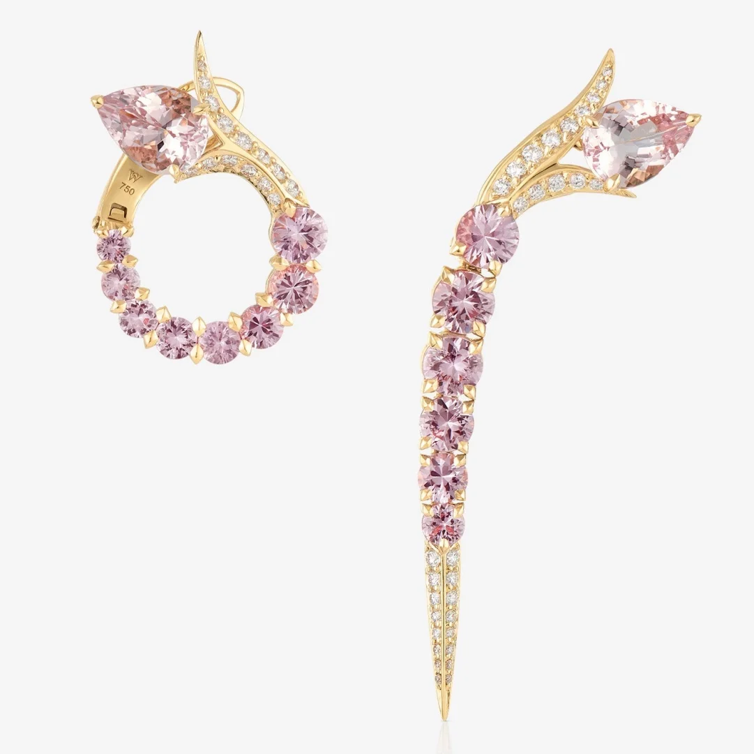 珠宝学人 V-Damond 20???