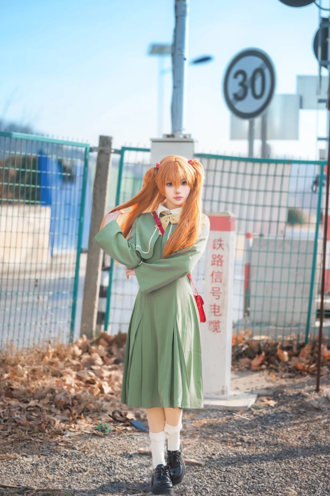 自由行申请（已满）