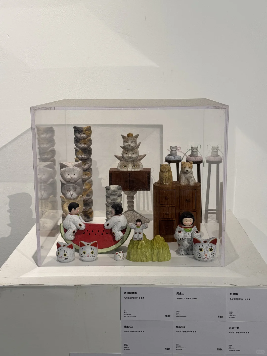 是可可爱爱的?展啊