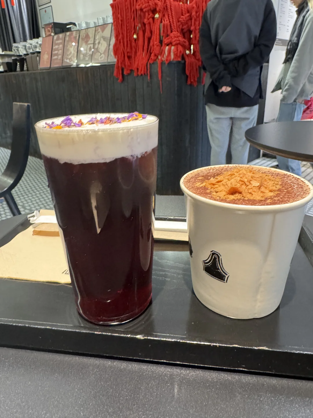 是可可爱爱的?展啊