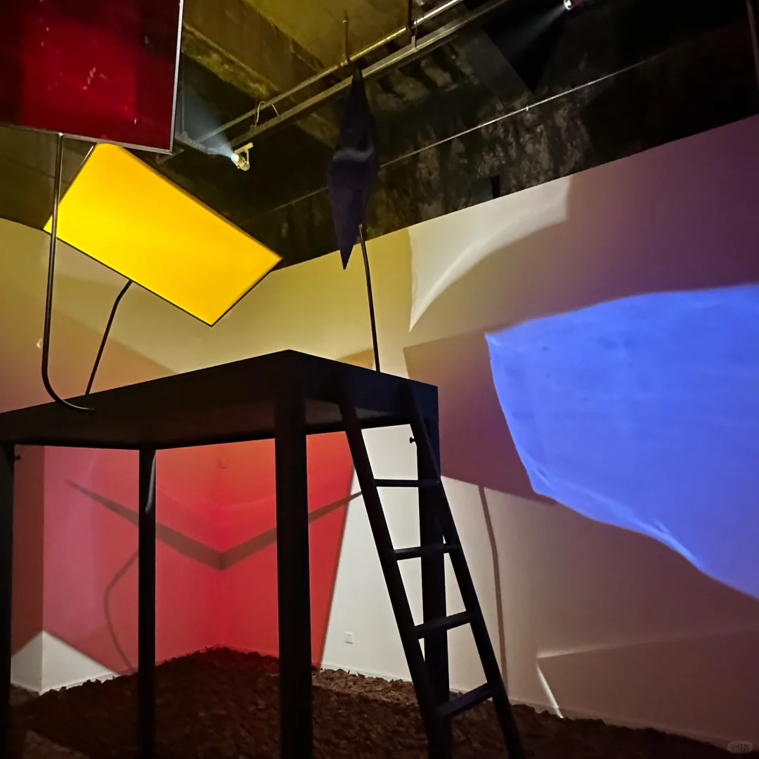 展览｜阿布拉莫维奇中国首展要看吗？