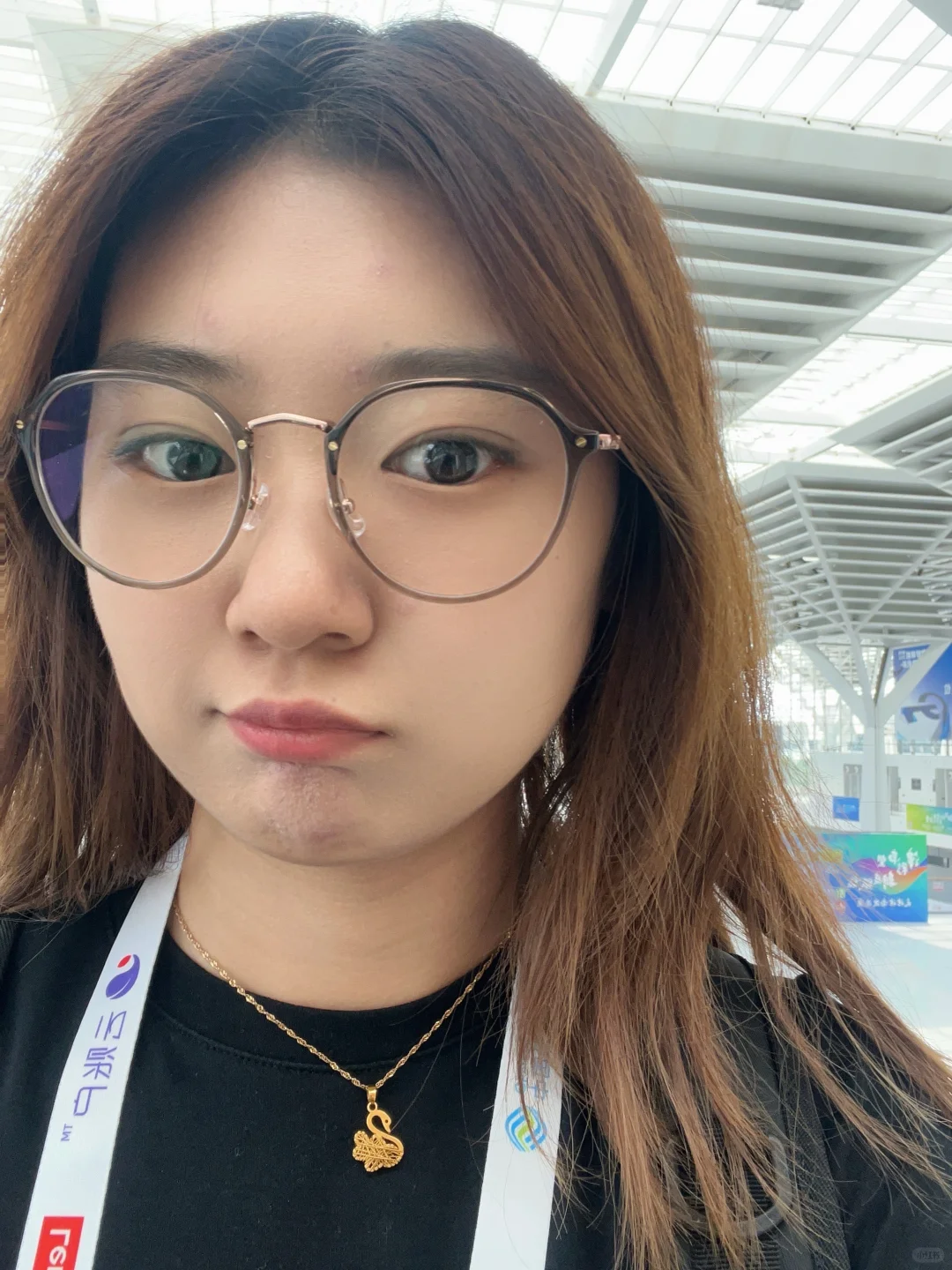 会展行业 ｜ 上屏文件怎么做?