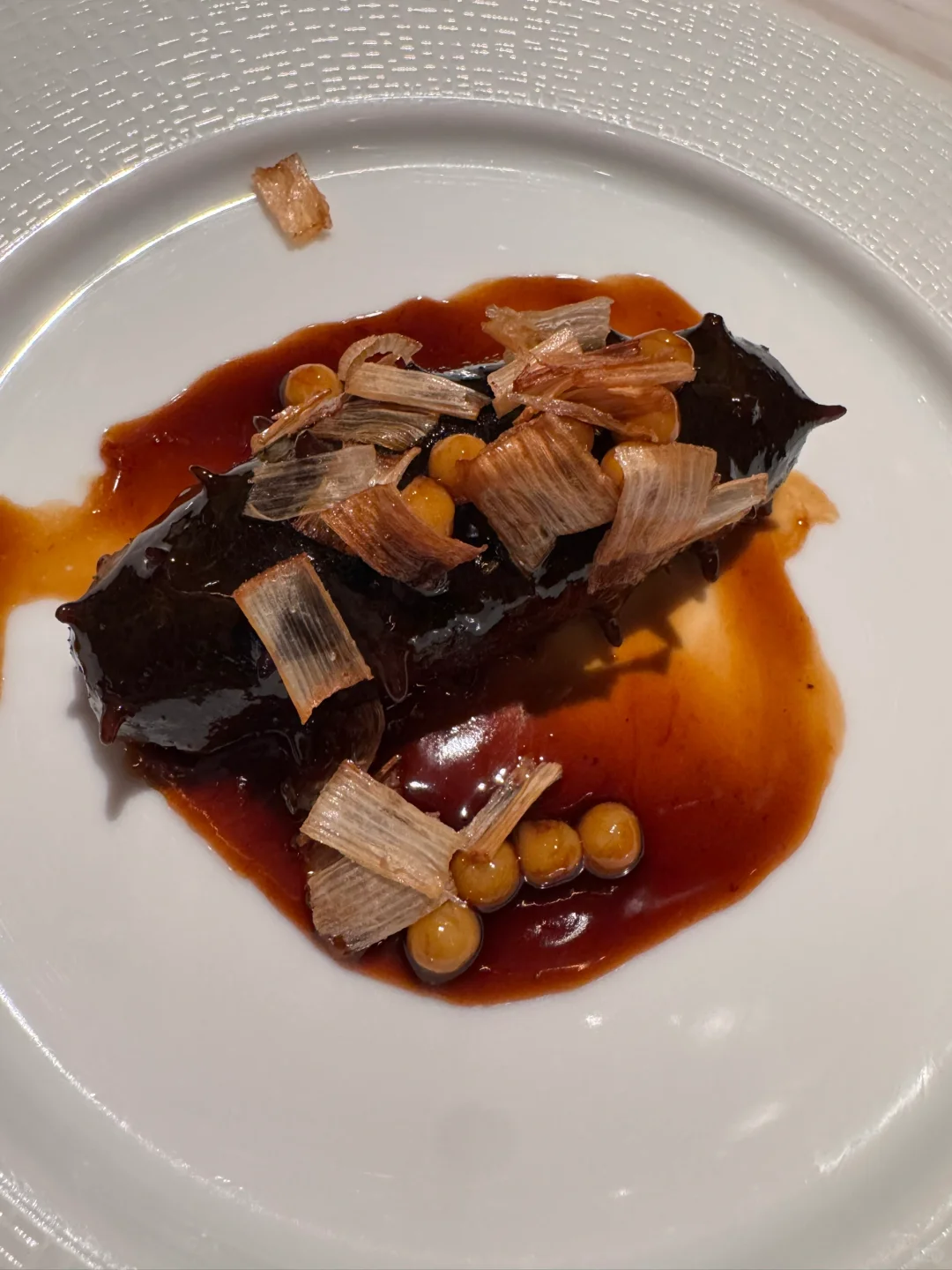 798本月值得去的展览!