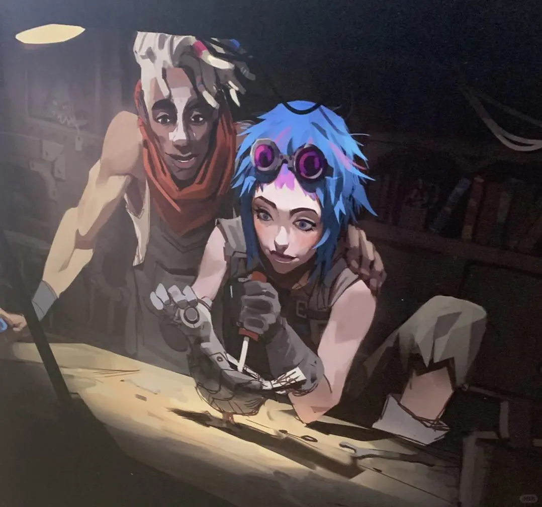 新年又有官饭吃了美好的timebomb