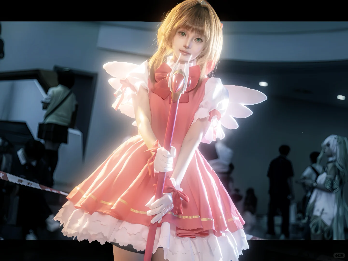 自由行申请（已满）