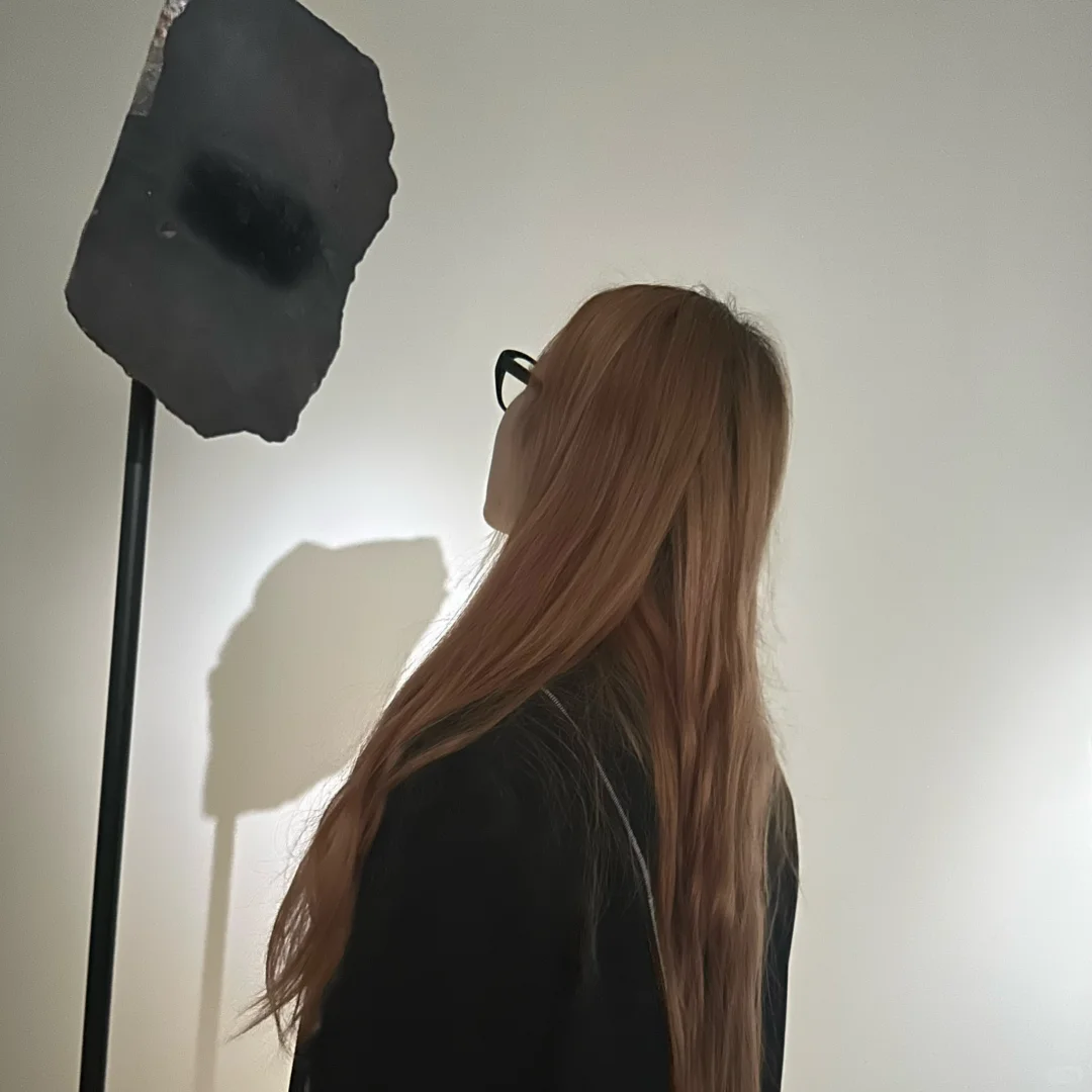 展览｜阿布拉莫维奇中国首展要看吗？