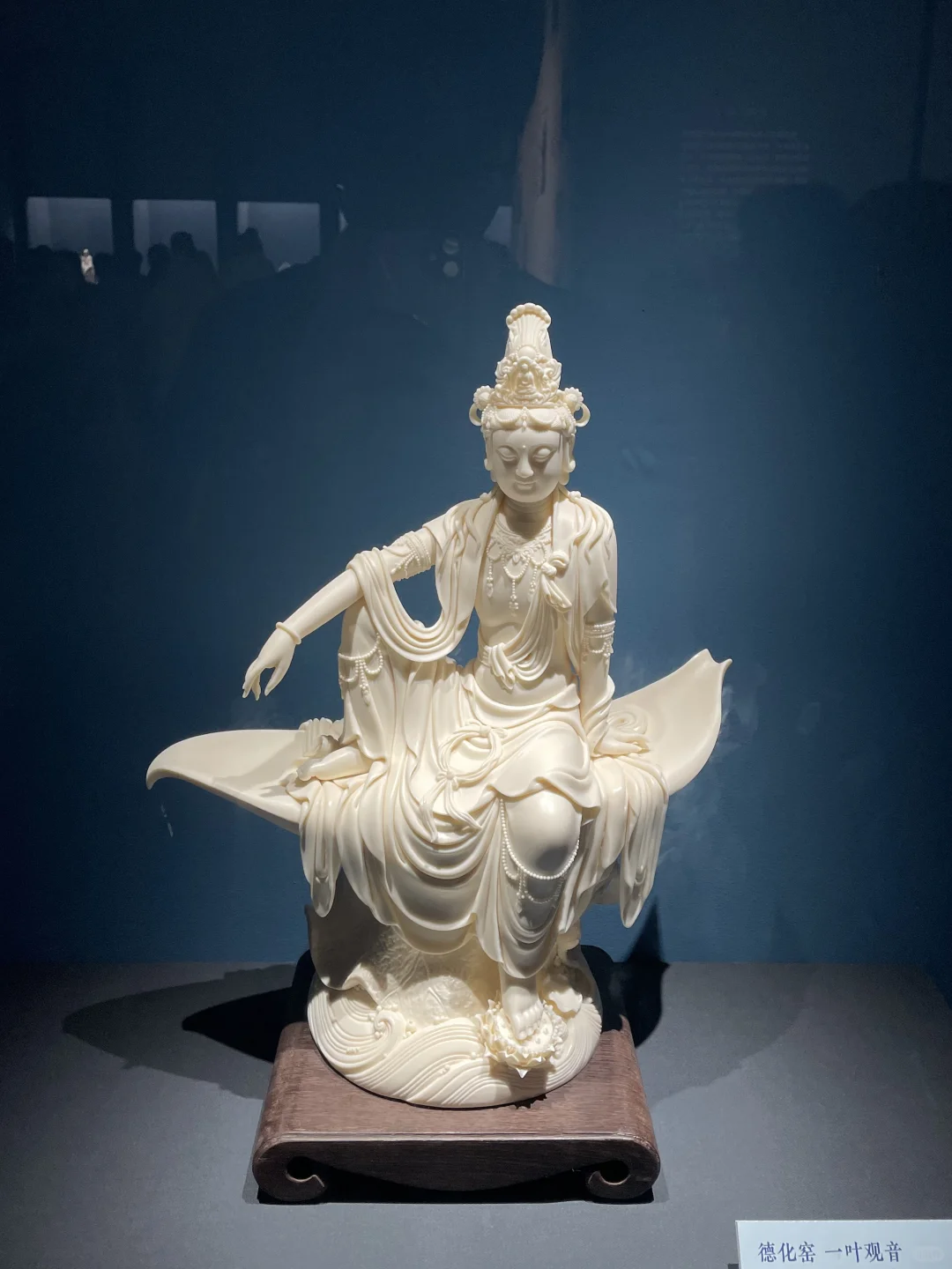 石家庄新展，这才是艺术品！