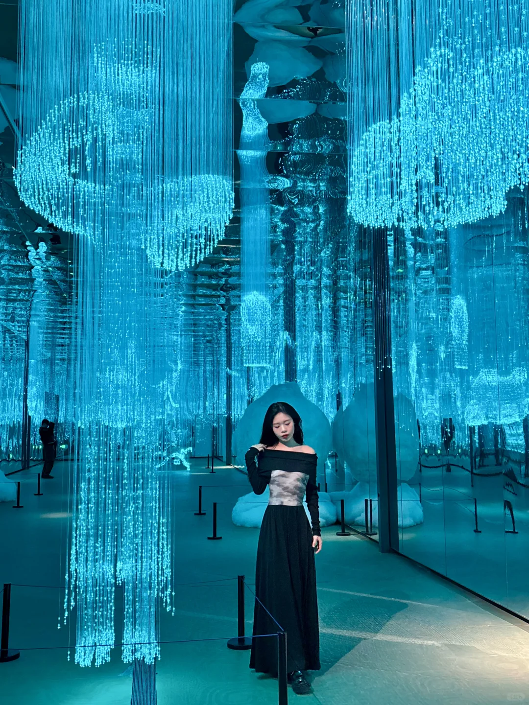 北京新年看展!?近距离感受中华早期文明?