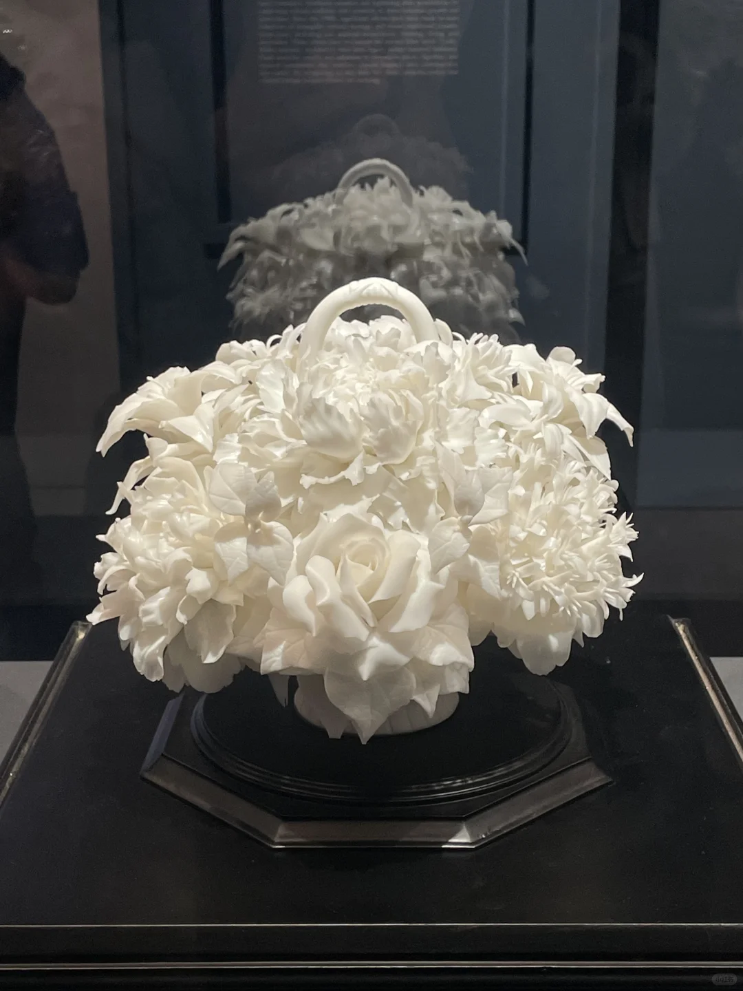 石家庄新展，这才是艺术品！