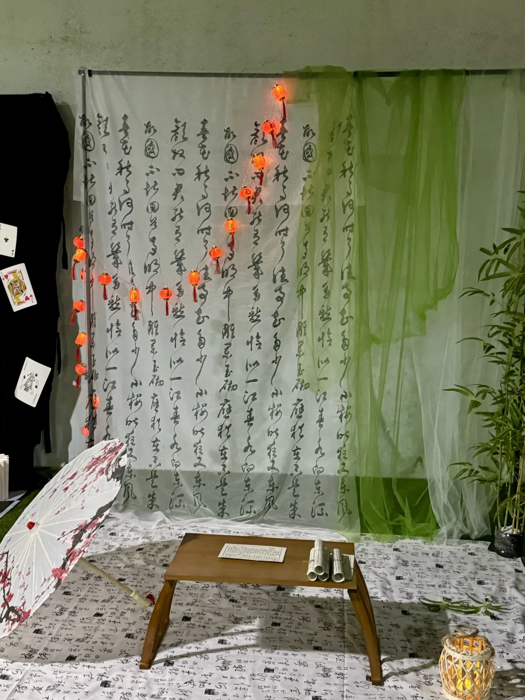 天津！开了开了！！天津新晋漫展…