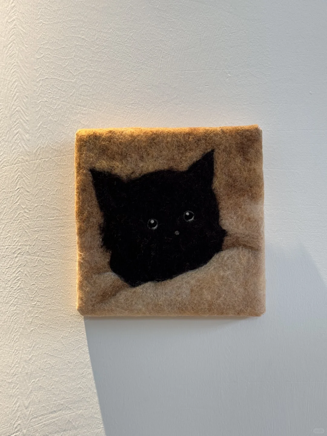 是可可爱爱的?展啊