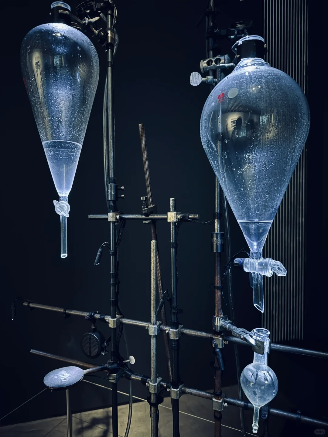 798本月值得去的展览!