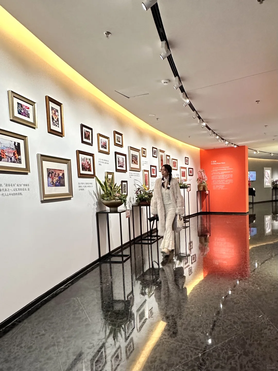 春节小众宝藏地|附广州园林博览会游览攻略